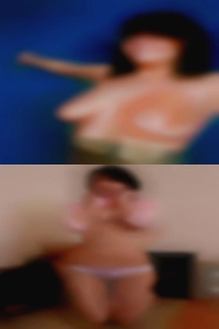 Executive show horny women who fuck want horny girls.