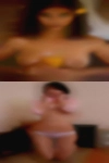 Free real horny women