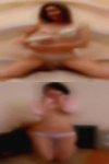 Horny women Adairsville