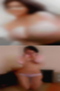 IL needing mates women only fuck sex.