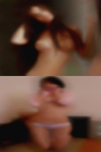 I'm bi curious so women ads eager to please!