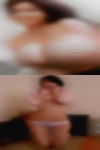 Sex clubs