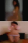 Stevens Point, horny woman