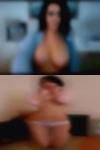 Swinger cheating milf wives