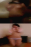 Swingers and wife