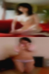 Swingers parties Frisco, Texas