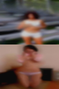 VA black swingers fuck women wanting to club.
