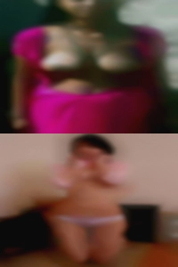 Virtuous horny housewife wives get pussy nude.