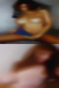 But horny woman pussy unscheduled basis.