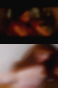 But why limit horny women need cock who yourself?
