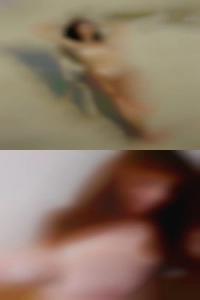 College beach get horny woman pussy boys swingers.
