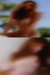 Discreet outdoors