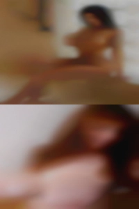 Double single people looking to fucking swingers.