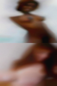 Guam erotic that want fucked personal ads.