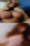 Horny older housewives having