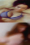 Horny sluts Sussex