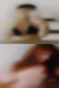 MN no sign up interracial pussy swingers.