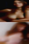 Naked sluts city