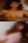 Women Hammond, wanting
