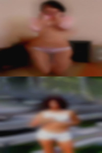 AZ fuck looking for threesome buddy couples ads.