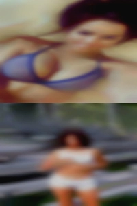 Bi females swingers near Newton.