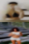 Campgrounds Ohio swingers