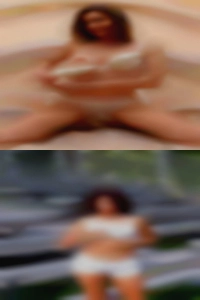 DC wife swapping single ads.