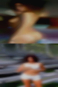 Fantasy or role females play.
