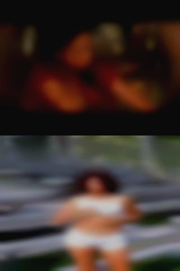 Garland dating singles BDSM.