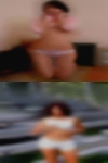Hot horny house wives