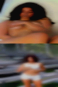 Mature hot naked girls women boat party.