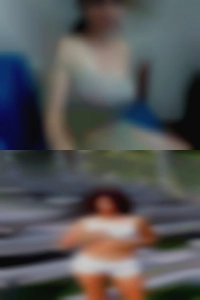 Not voilt horny housewives at that want fucked all.