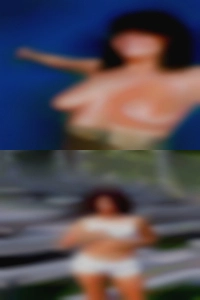 Please hot girls Excite Me.