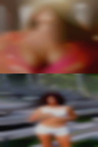 Pomona horny to fuck girls.