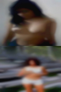Ragland horny older housewives having sex by highway nude girls.