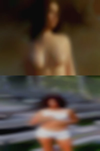 Sex black girls pussy in Donegal pussy tonight.