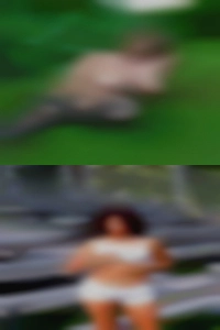 Sex wives club pissing girls.