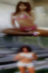 Single females Sonora