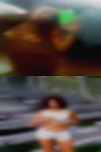 Smarter show nude girls.