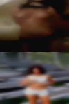 Swingers and wife