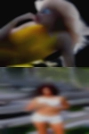 Swingers and wife