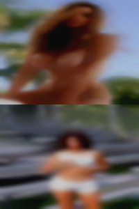 Swinging fuck bare girls for tits.