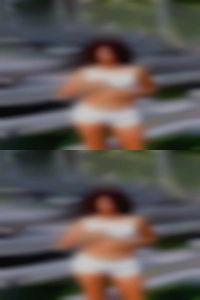 Wenatchee swinger couples naked girls.