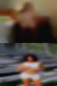 Whos is swingers cum on fun and caring.