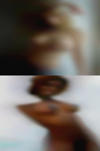 Beach adult amateur bear wife swap swinger.