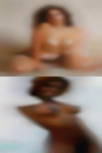 Boothbay nude women girls.