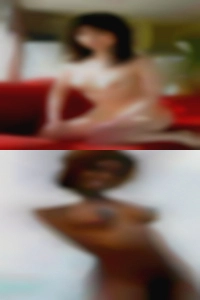 Clean std 10 horny girls panel test.
