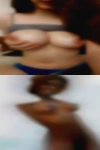 Fat naked girls heaven