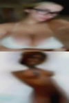 Local milf loves give discrete