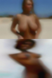 Mommy fat swinger horn girls for sex only sex.